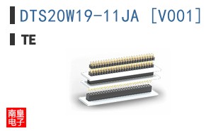 DTS20W19-11JA [V001]